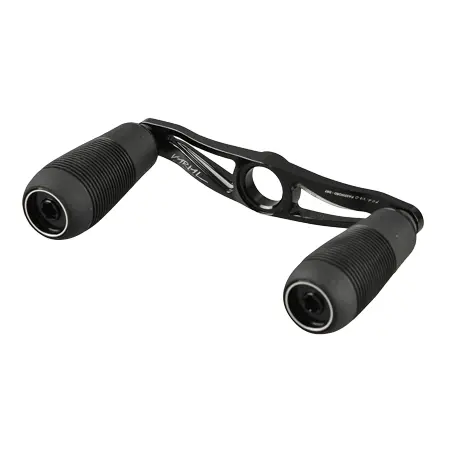 DRT(ディーアールティー) VARIAL 87mm