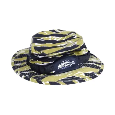 DRT(ディーアールティー) アングラーズキャンプ コットンブーニー DRT ANGLERS CAMP