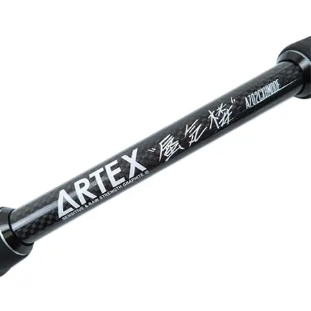 DRT(ディーアールティー) ロッド ARTEX 蜃気楼 A702CXHMODF