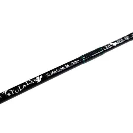 DRT(ディーアールティー) ロッド TULALA×DRT  73 Remix