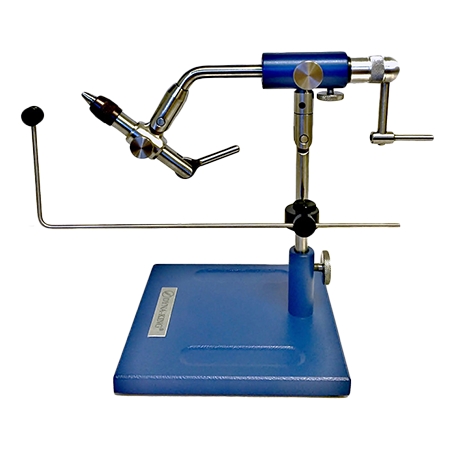 DYNA KING(ダイナキング) バイス Excalibur