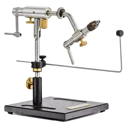 DYNA KING(ダイナキング) バイス Ultimate Indexer