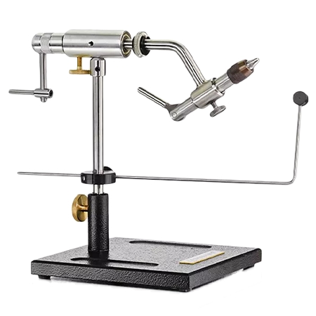 DYNA KING(ダイナキング) バイス Barracuda Deluxe