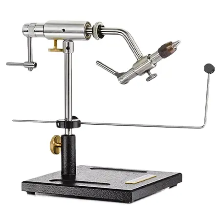 DYNA KING(ダイナキング) バイス Barracuda Deluxe