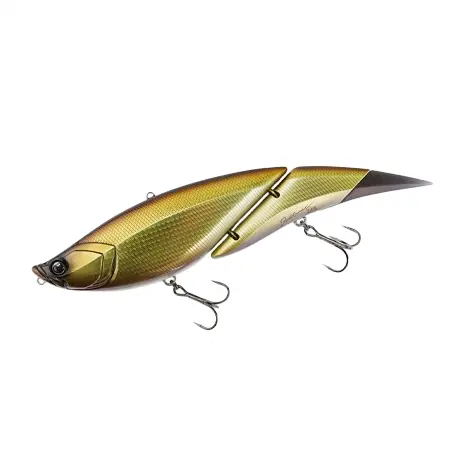 ELEMENTS(エレメンツ) ルアーDavinci 240