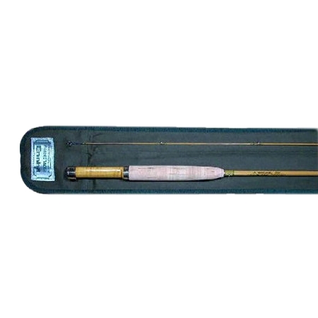 Enoha rod(エノハロッド) ロッド Enoha Club 7’2 #3