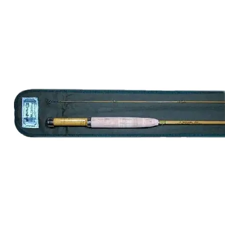 Enoha rod(エノハロッド) ロッド Enoha Club 7’2 #3