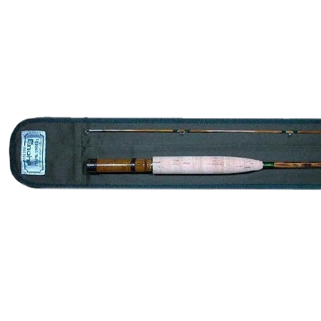 Enoha rod(エノハロッド) ロッド Fine Spirit 6’6～7’6