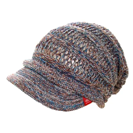 extreme(エクストリーム) Hunter’s beanie