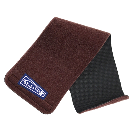 extreme(エクストリーム) ロッドベルト Wide（Long）