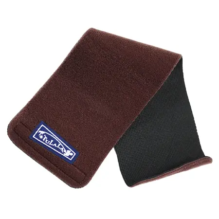 extreme(エクストリーム) ロッドベルト Wide（Long）