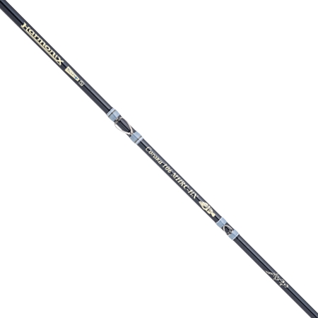 extreme(エクストリーム) ロッド Corona 106 MHRC-HX