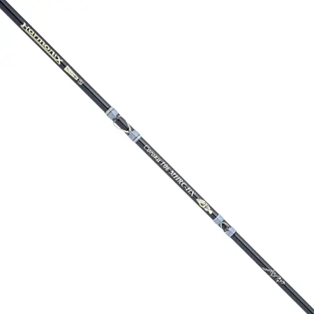 extreme(エクストリーム) ロッド Corona 106 MHRC-HX