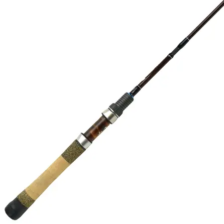 extreme(エクストリーム) ロッドGlissando 56