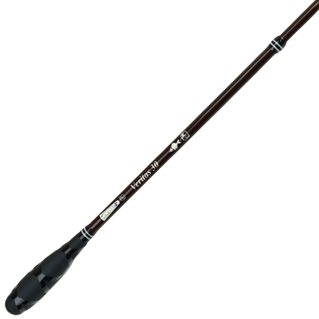 extreme(エクストリーム) ロッド Veritas30