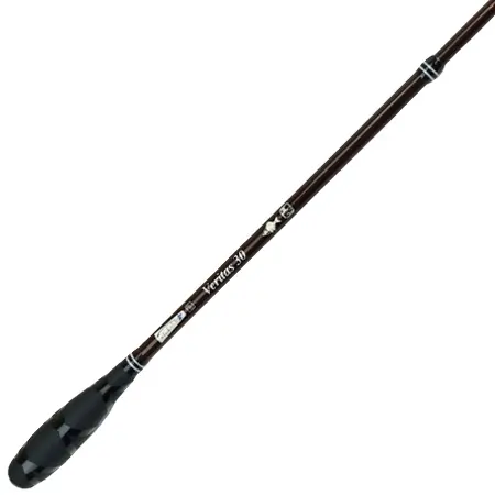 extreme(エクストリーム) ロッド Veritas30