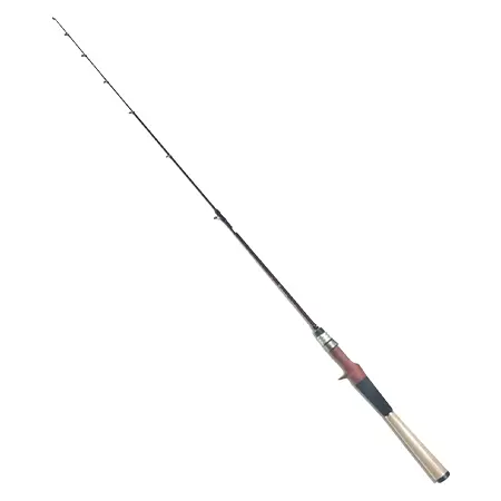 Fishman(フィッシュマン) ロッド Beams Xpan4.3LTS