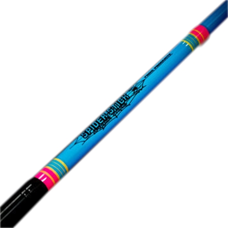 FROG PRODUCTS(フロッグプロダクツ) ロッド スパイダースティック