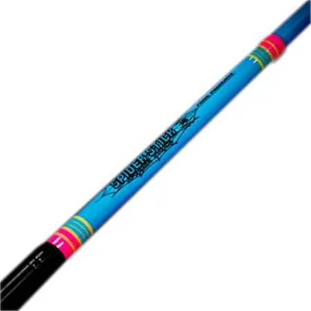 FROG PRODUCTS(フロッグプロダクツ) ロッド スパイダースティック