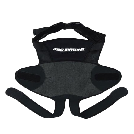 浜田商会(ハマダショウカイ) WPP103 ヒップガードEX