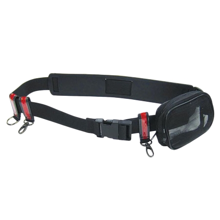 浜田商会(ハマダショウカイ) WPT005 落とし込みベルトDX