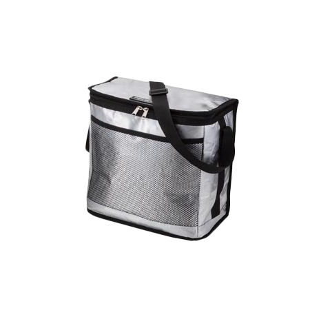 浜田商会(ハマダショウカイ) バッグ ABG003 レジャークールバッグ 10L