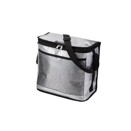 浜田商会(ハマダショウカイ) バッグ ABG003 レジャークールバッグ 10L