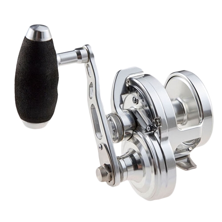 浜田商会(ハマダショウカイ) リール ヴァンレイド