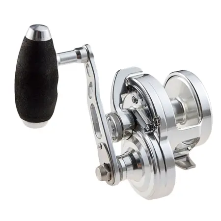 浜田商会(ハマダショウカイ) リール ヴァンレイド