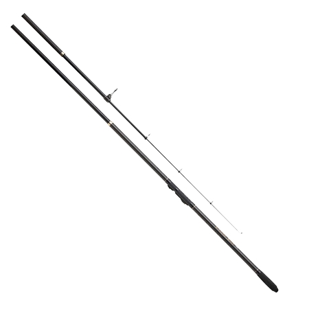 浜田商会(ハマダショウカイ) ロッド クレスタサーフ