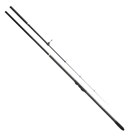 浜田商会(ハマダショウカイ) ロッド クレスタサーフ