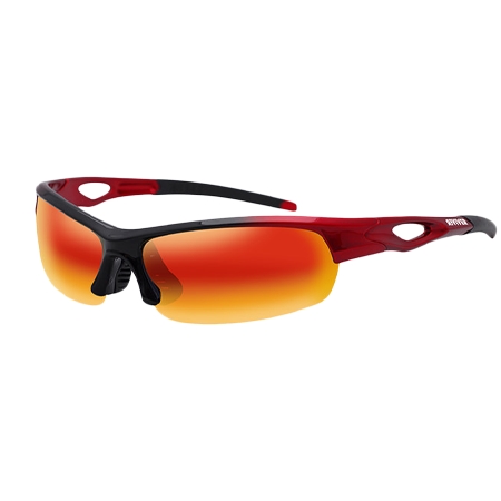 IMAKATSU(イマカツ) リバイバー 718 サングラス