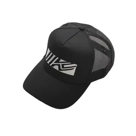 IMAKATSU(イマカツ) IK-020 IK MD Mesh CAP