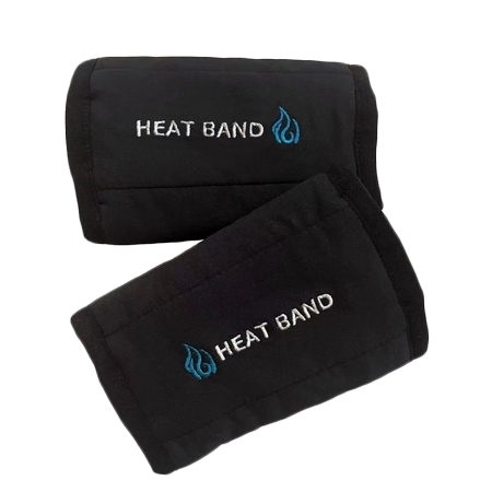 IMAKATSU(イマカツ) IK-883 HEAT BAND (4LAYER AL+HEAT BOOST)