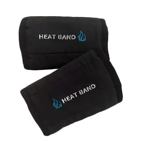 IMAKATSU(イマカツ) IK-883 HEAT BAND (4LAYER AL+HEAT BOOST)