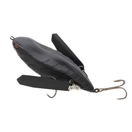 IMAKATSU(イマカツ) ルアー アベンタクローラーRSR