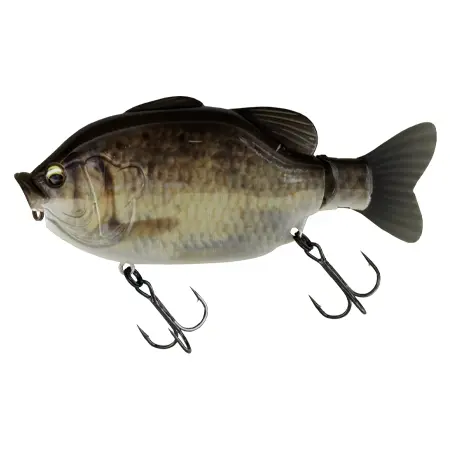 IMAKATSU(イマカツ) ルアー 小南ギルポップ