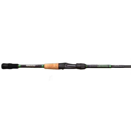 IMAKATSU(イマカツ) ロッド ロデオライド リバイバー 701MH+ ビートブースター