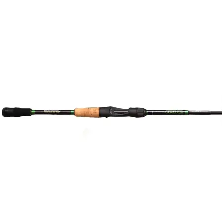 IMAKATSU(イマカツ) ロッド ロデオライド リバイバー 701MH+ ビートブースター