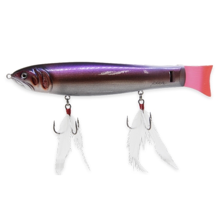 KAESU(カエス) ルアー MASAMUNE