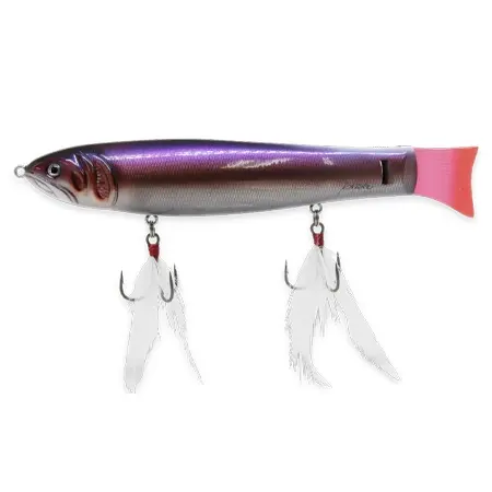 KAESU(カエス) ルアー MASAMUNE