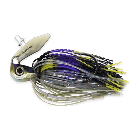 KAESU(カエス) ルアー TRANQUIL