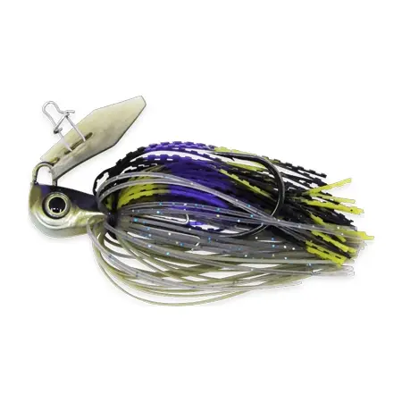 KAESU(カエス) ルアー TRANQUIL