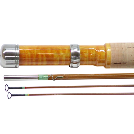 KAKUHIRO ROD(カクヒロロッド) ロッド