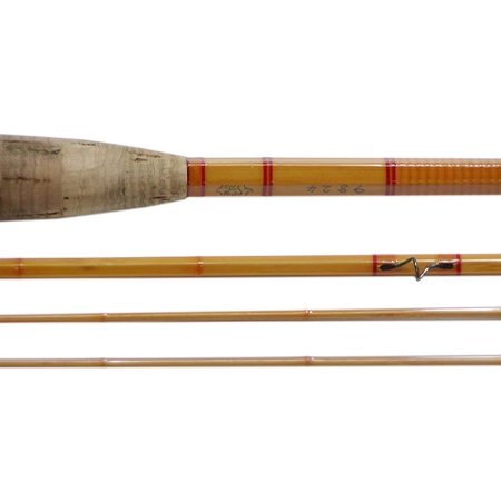 KAKUHIRO ROD(カクヒロロッド) ロッド