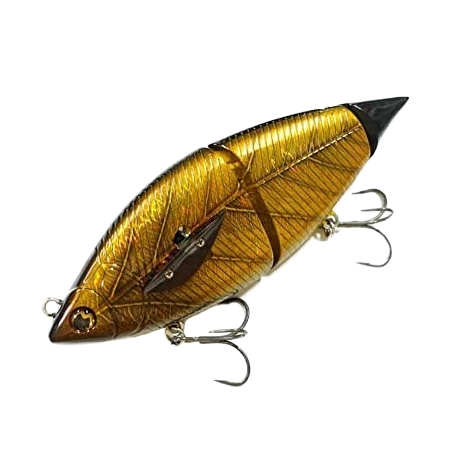 madotachi(マドタチ) ルアー HANITAS