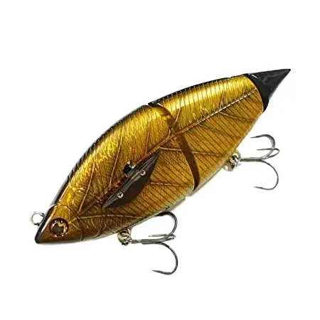 madotachi(マドタチ) ルアー HANITAS