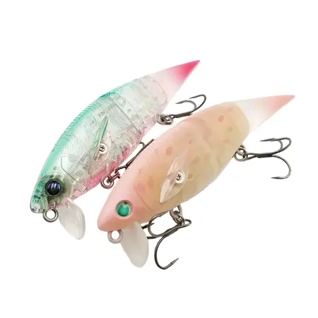 madotachi(マドタチ) ルアー HANITAS LR／WEB限定春夏セット