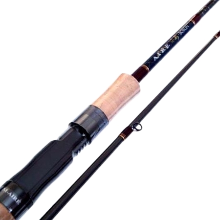 M-AIRE(エムアイレ) ロッド 正影Boron MB-80MC