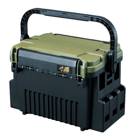 MEIHO(メイホウ) バッグ VS-7090N